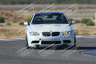 media/Oct-04-2025-OnGrid (Sat) [[44bd565ffa]]/Red Group/Sunrise/